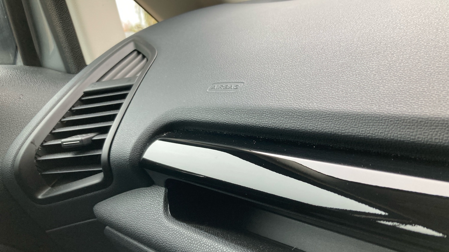 Used Ford Ecosport 2022 for sale - 76421752: Photo 23