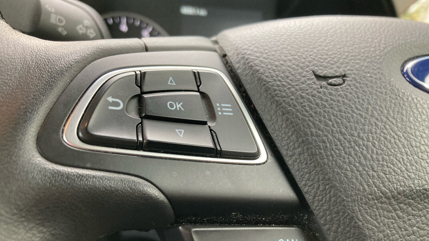 Used Ford Ecosport 2022 for sale - 76421752: Photo 25