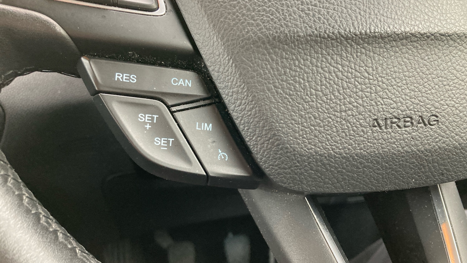 Used Ford Ecosport 2022 for sale - 76421752: Photo 26