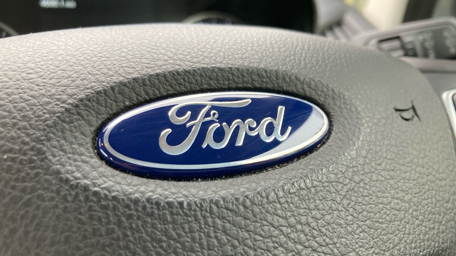 Used Ford Ecosport 2022 for sale - 76421752: Photo 27