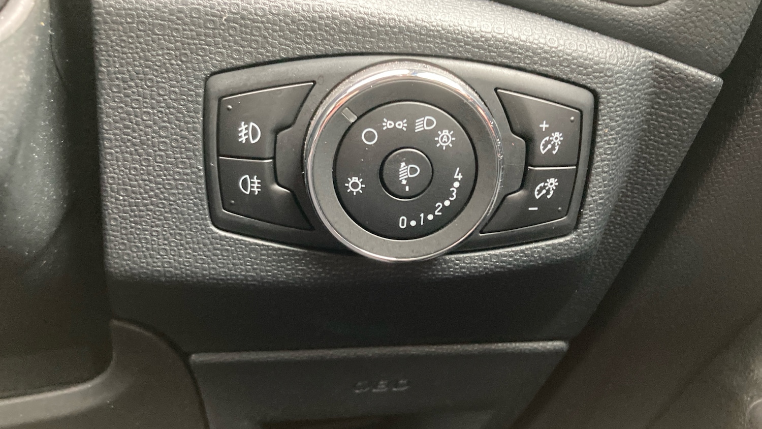 Used Ford Ecosport 2022 for sale - 76421752: Photo 29