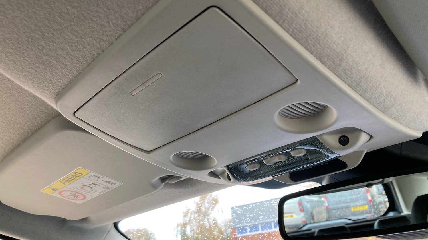 Used Ford Ecosport 2022 for sale - 76421752: Photo 30