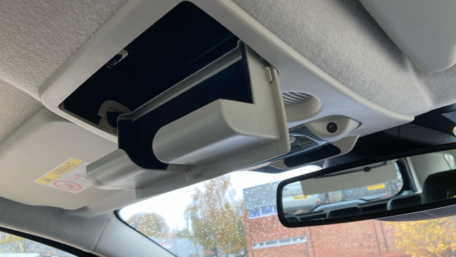 Used Ford Ecosport 2022 for sale - 76421752: Photo 31