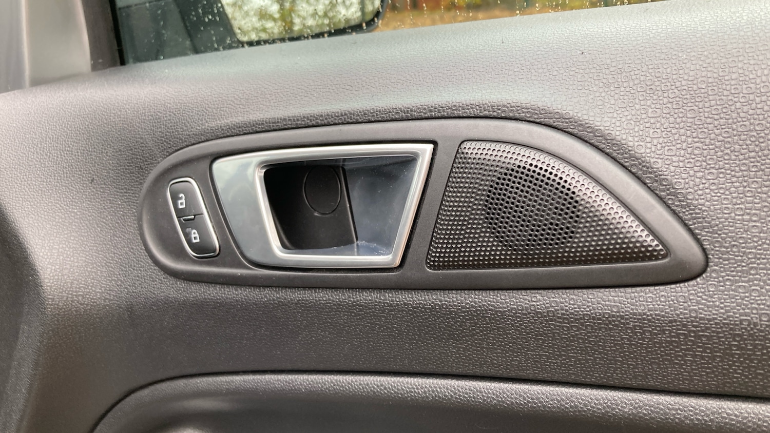 Used Ford Ecosport 2022 for sale - 76421752: Photo 37