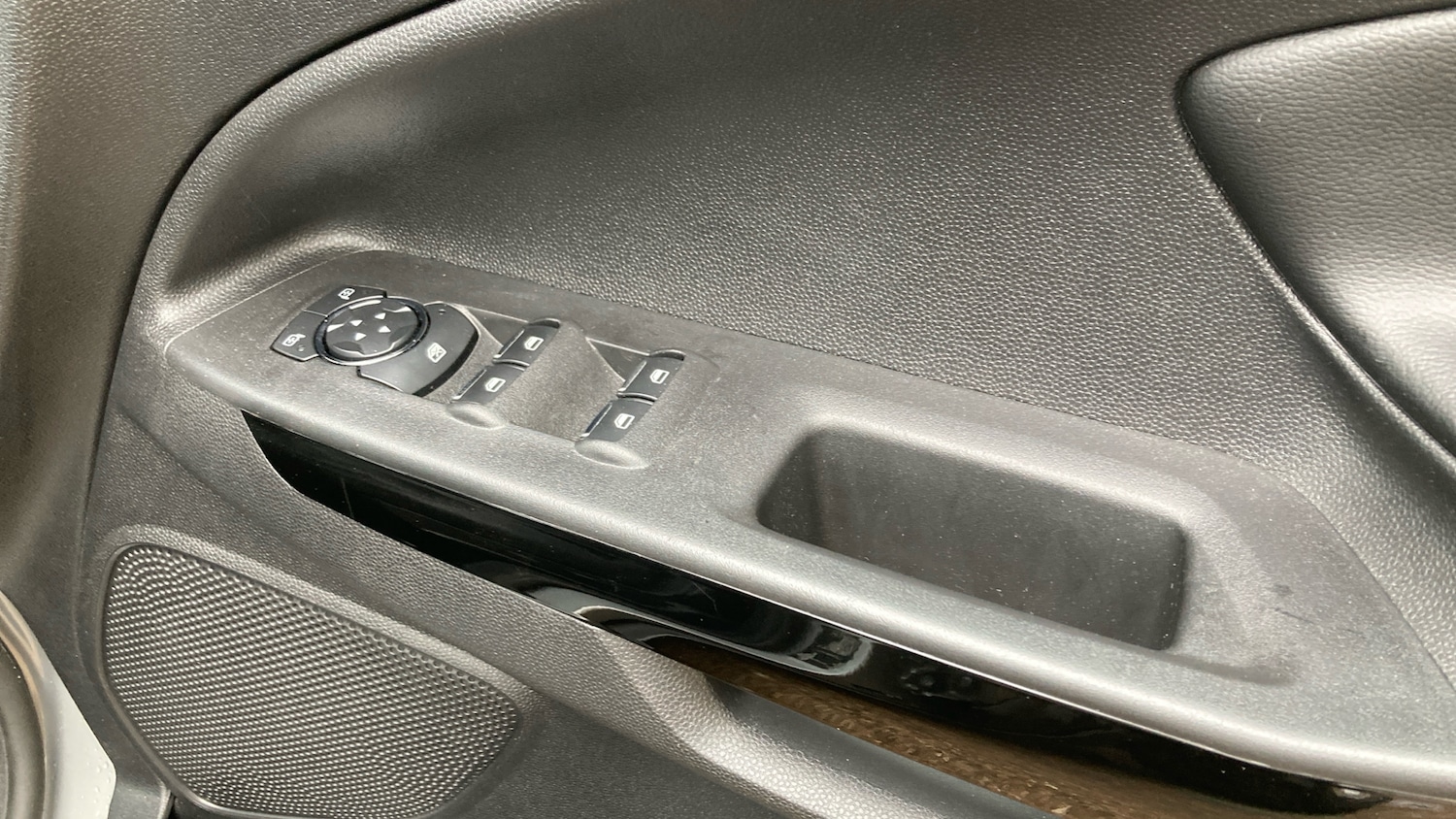 Used Ford Ecosport 2022 for sale - 76421752: Photo 38