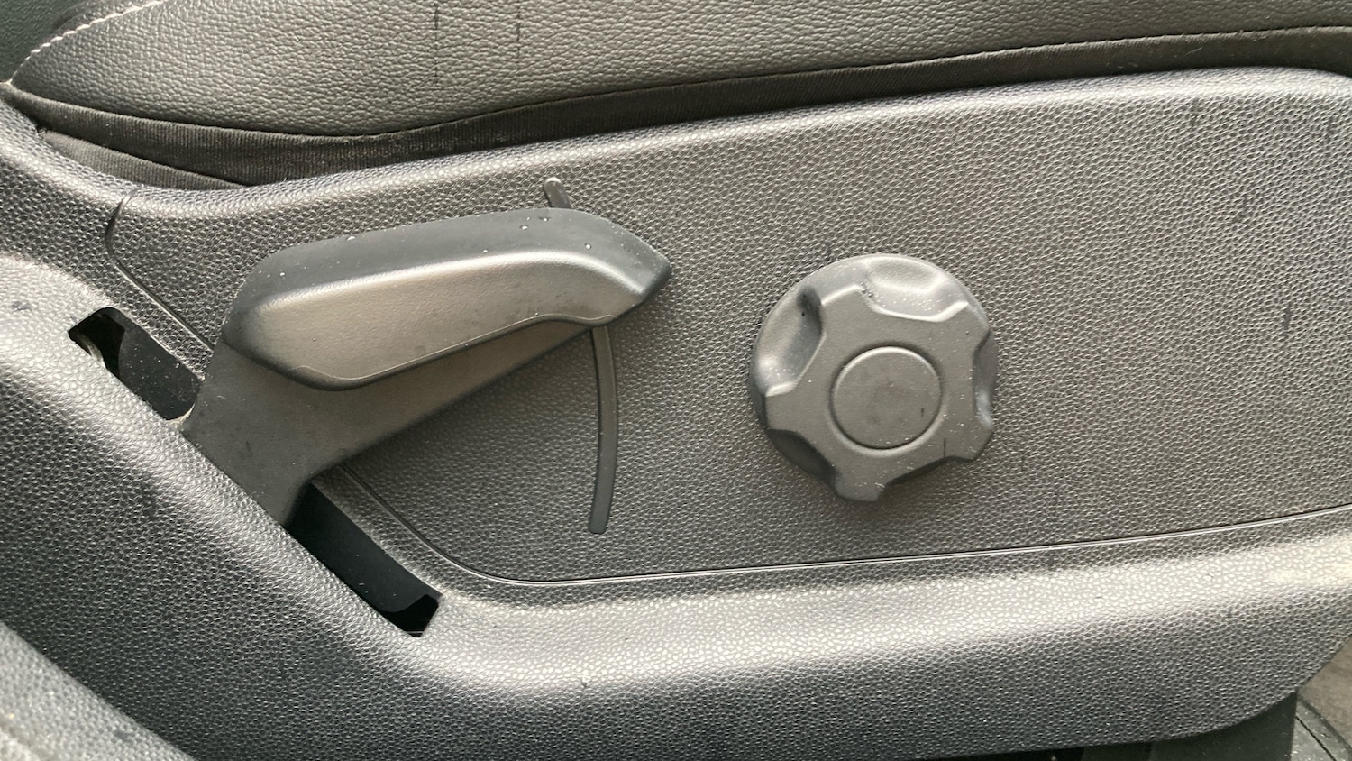 Used Ford Ecosport 2022 for sale - 76421752: Photo 39