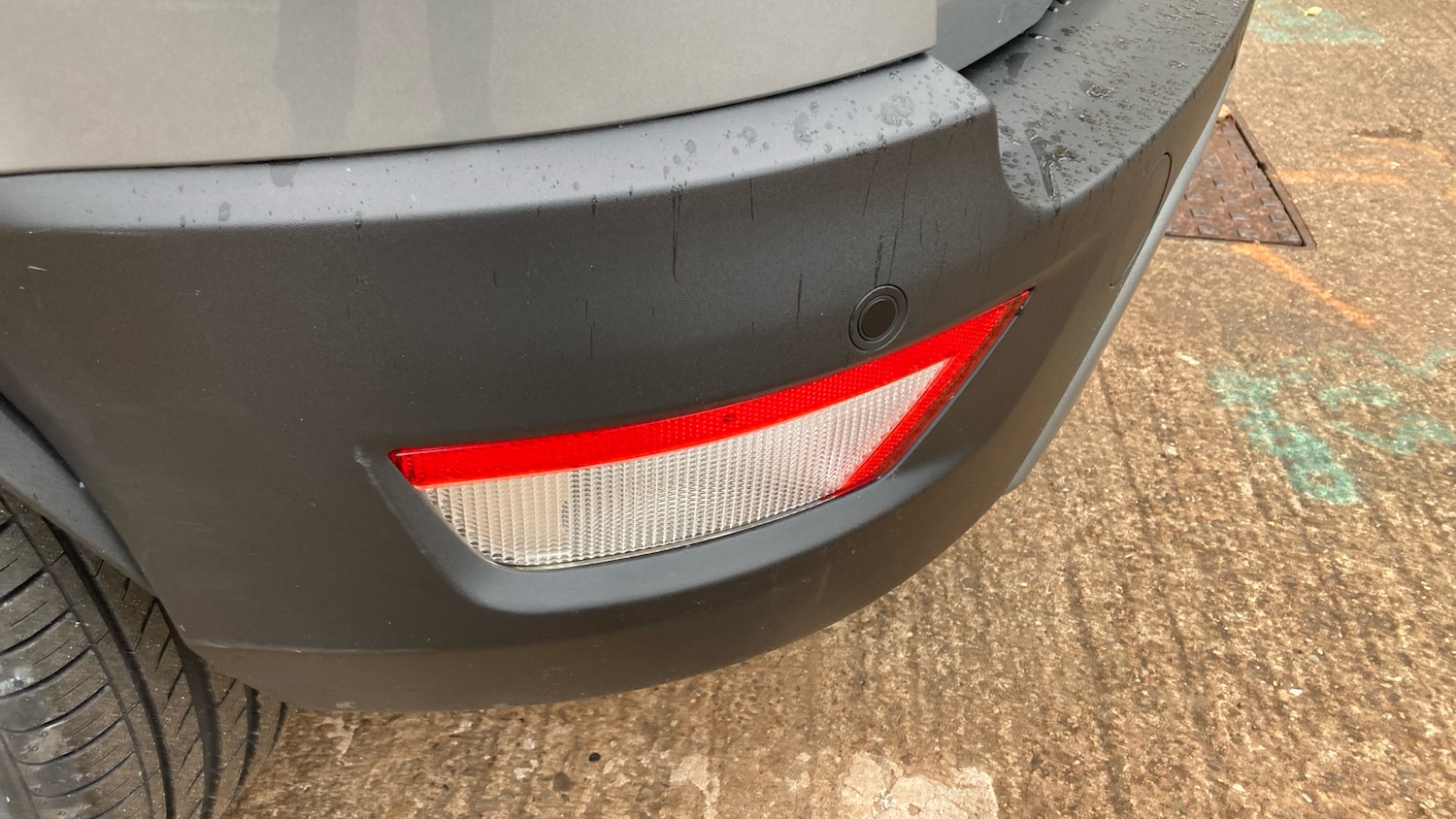 Used Ford Ecosport 2022 for sale - 76421752: Photo 41