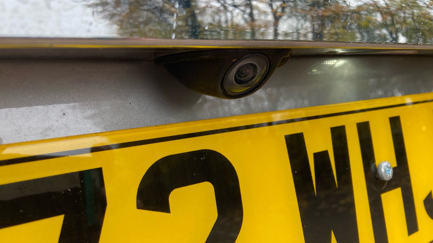 Used Ford Ecosport 2022 for sale - 76421752: Photo 44