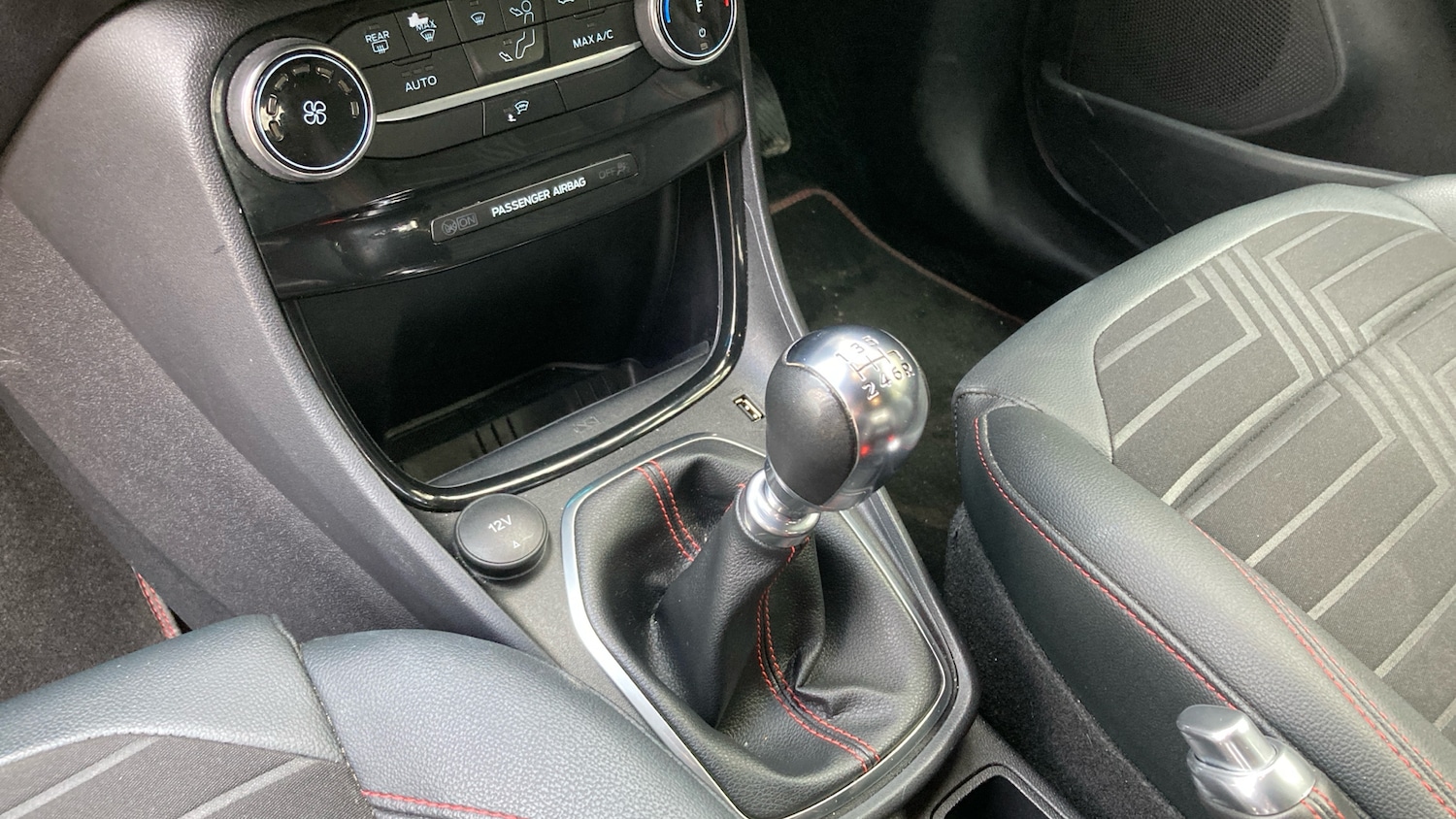 Used Ford Puma 2023 for sale - 76243091: Photo 13