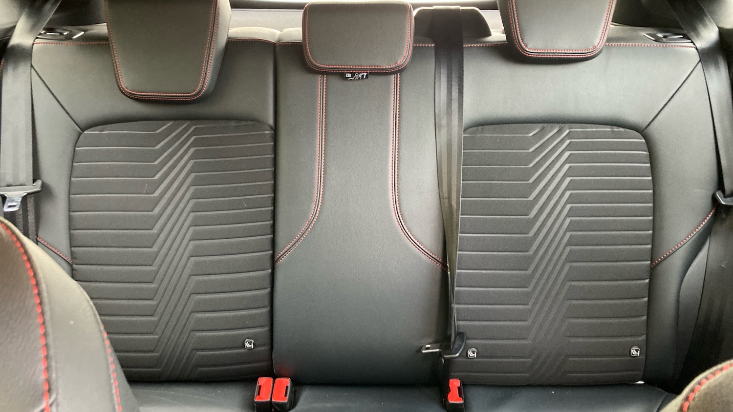 Used Ford Puma 2023 for sale - 76243091: Photo 15