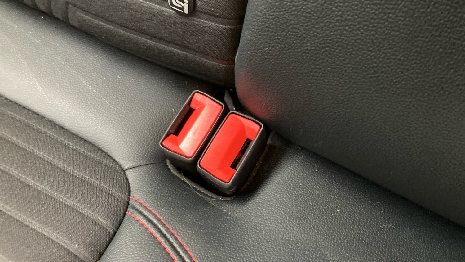 Used Ford Puma 2023 for sale - 76243091: Photo 17