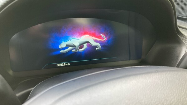 Used Ford Puma 2023 for sale - 76243091: Photo 21