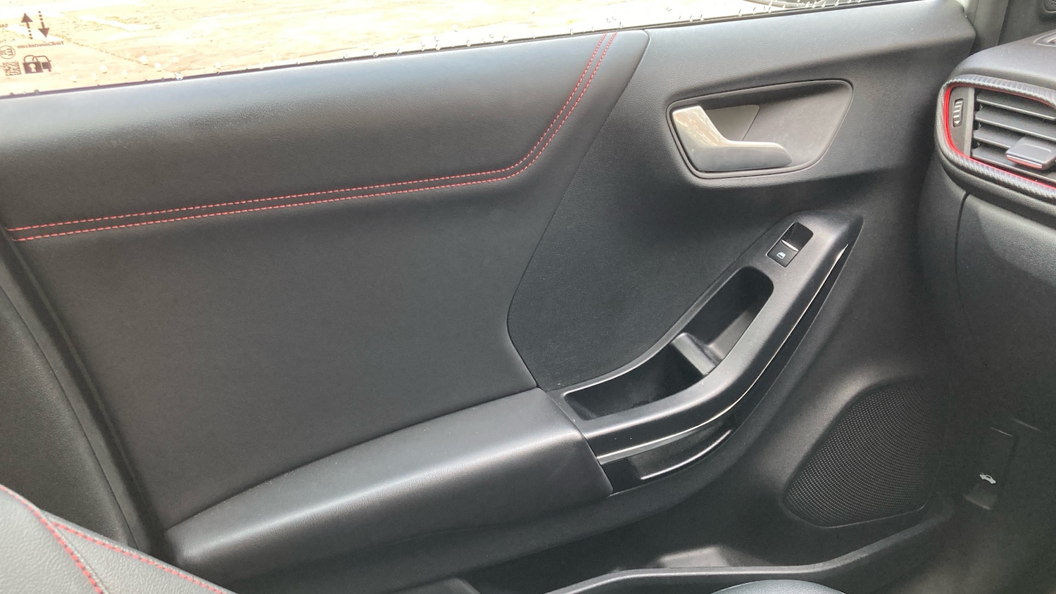 Used Ford Puma 2023 for sale - 76243091: Photo 22