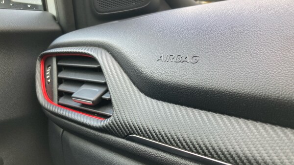 Used Ford Puma 2023 for sale - 76243091: Photo 23
