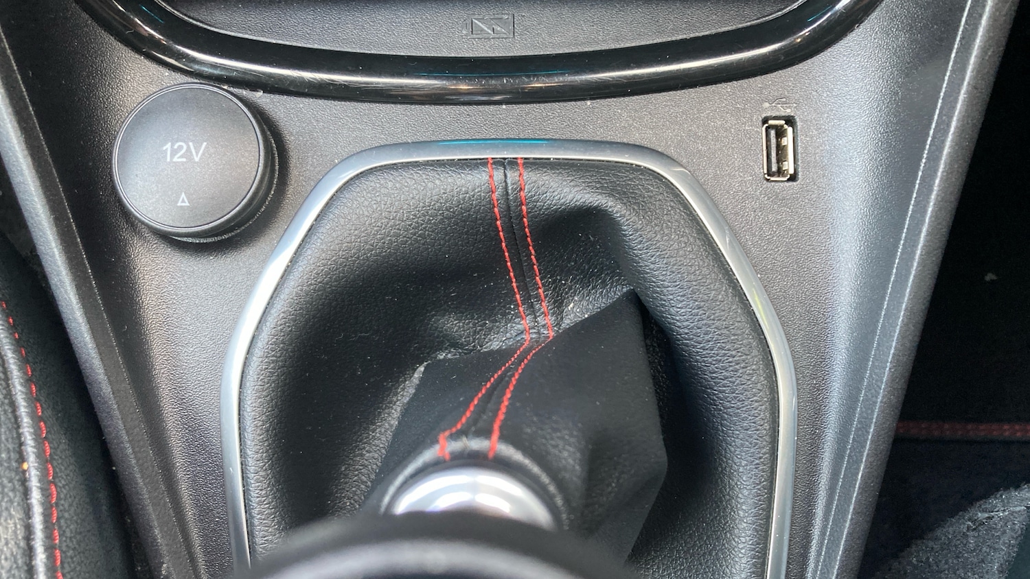 Used Ford Puma 2023 for sale - 76243091: Photo 25