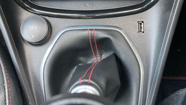 Used Ford Puma 2023 for sale - 76243091: Photo 25