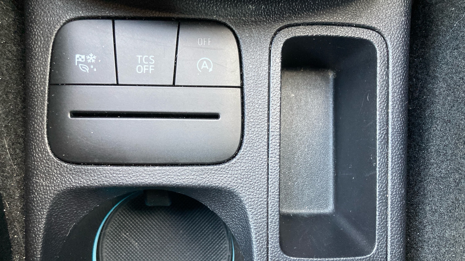 Used Ford Puma 2023 for sale - 76243091: Photo 26