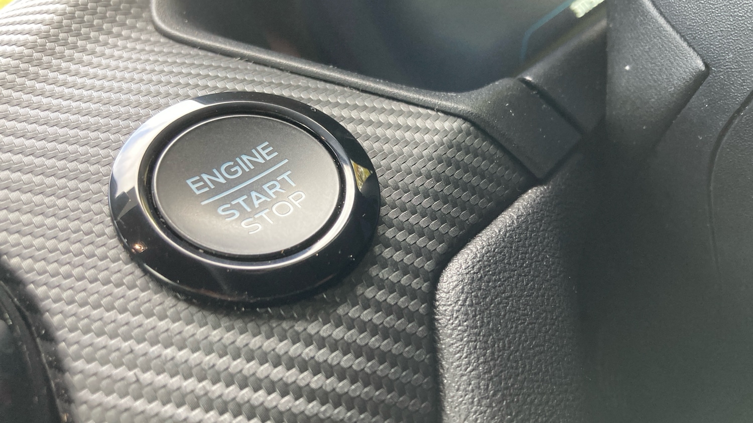 Used Ford Puma 2023 for sale - 76243091: Photo 27