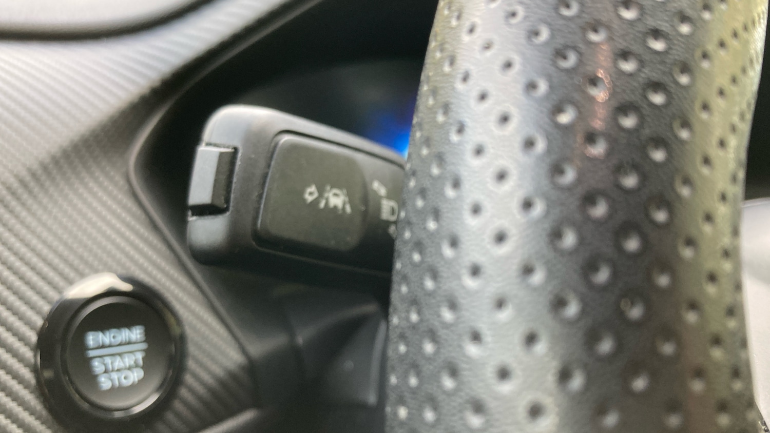 Used Ford Puma 2023 for sale - 76243091: Photo 28