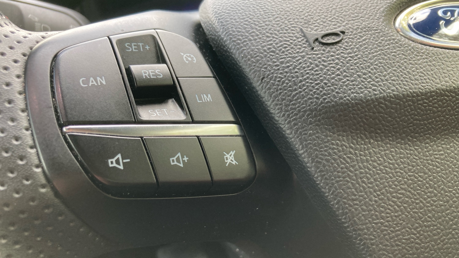 Used Ford Puma 2023 for sale - 76243091: Photo 29