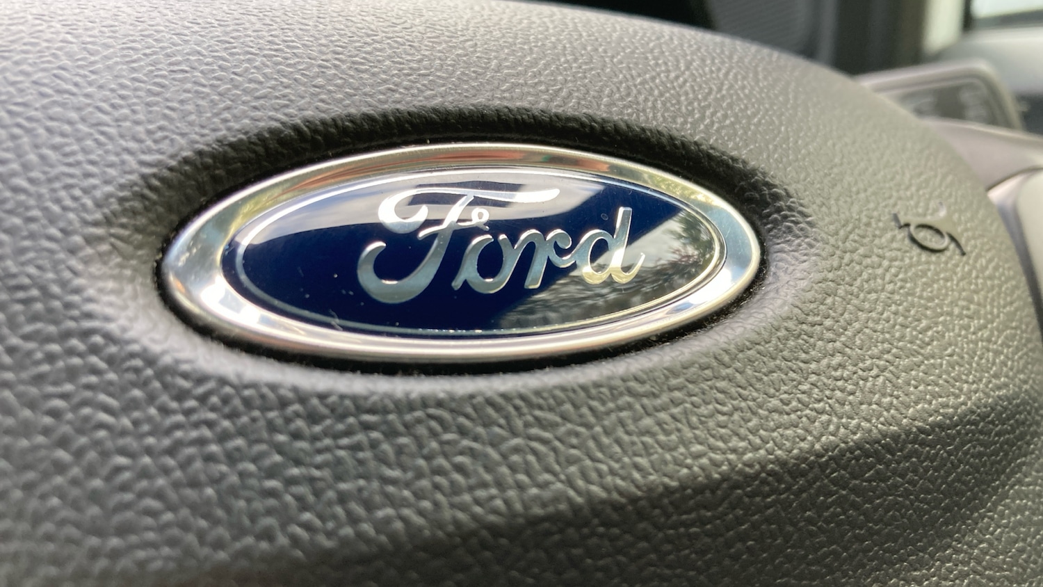 Used Ford Puma 2023 for sale - 76243091: Photo 30