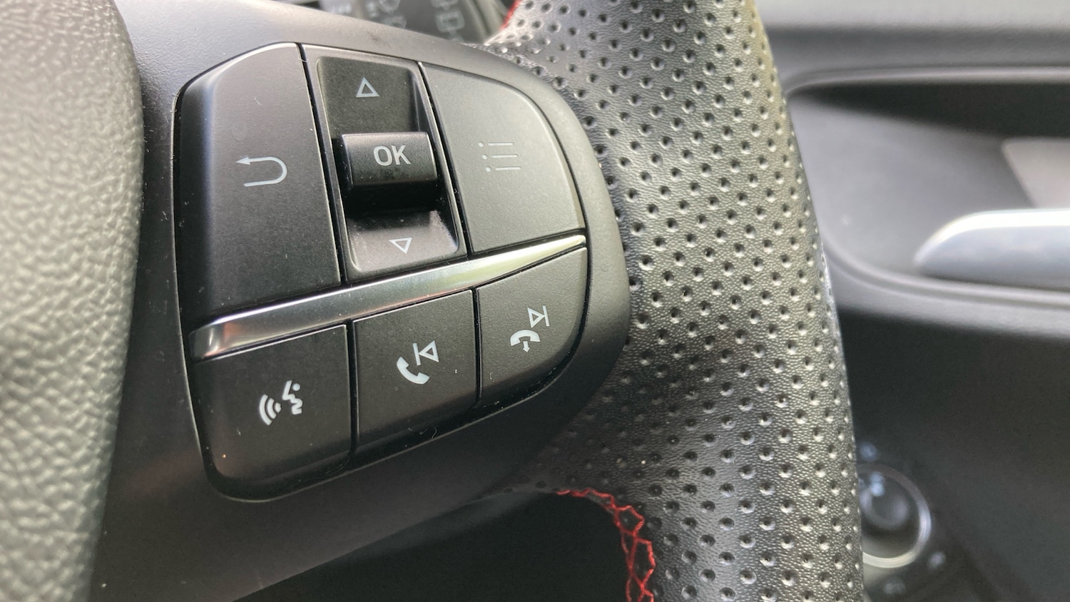 Used Ford Puma 2023 for sale - 76243091: Photo 31