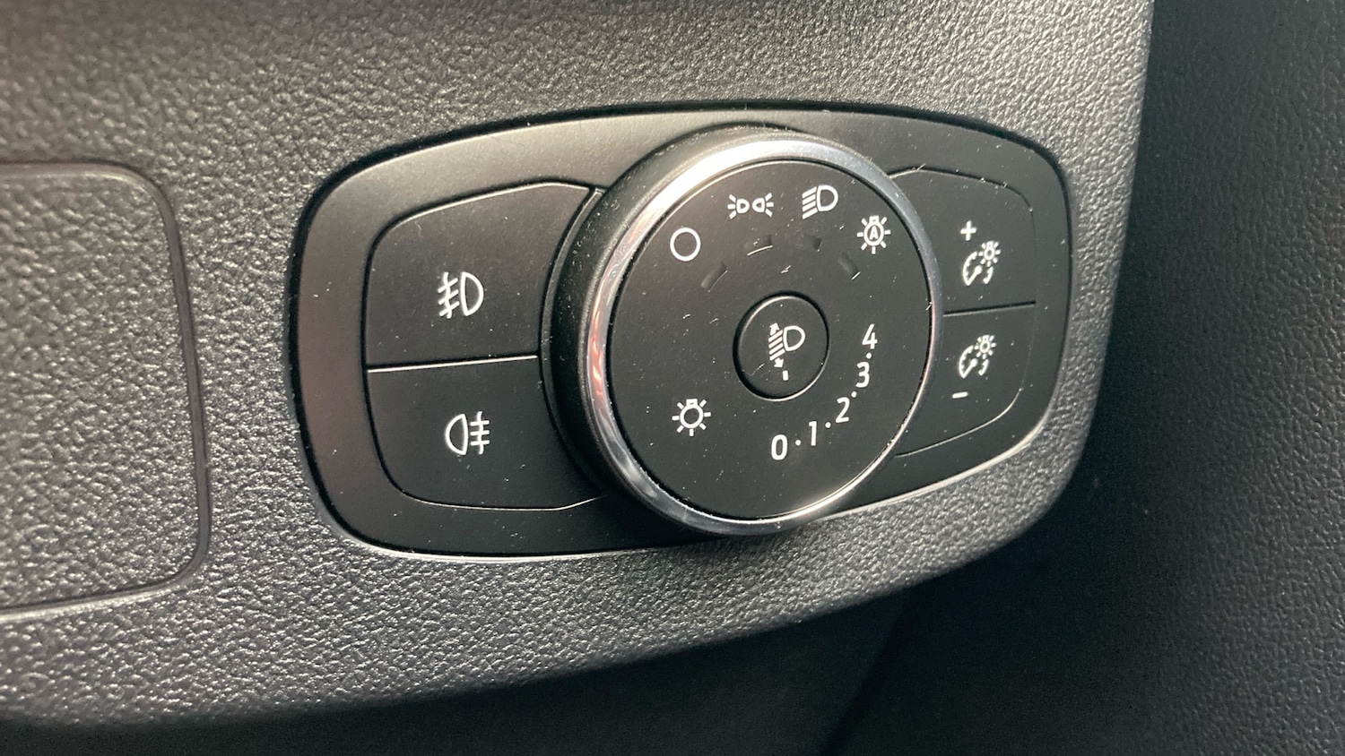 Used Ford Puma 2023 for sale - 76243091: Photo 32