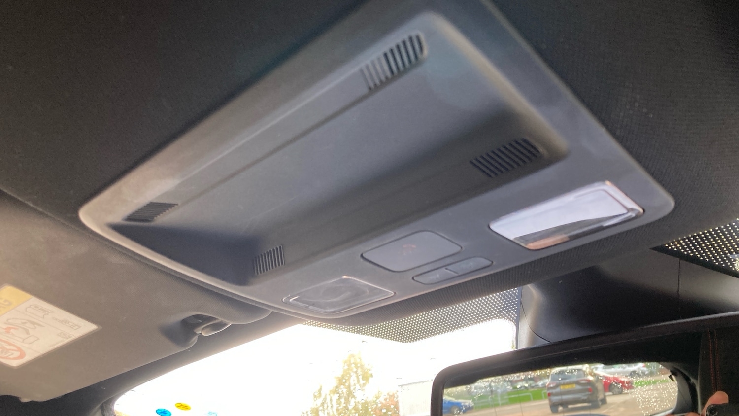 Used Ford Puma 2023 for sale - 76243091: Photo 33