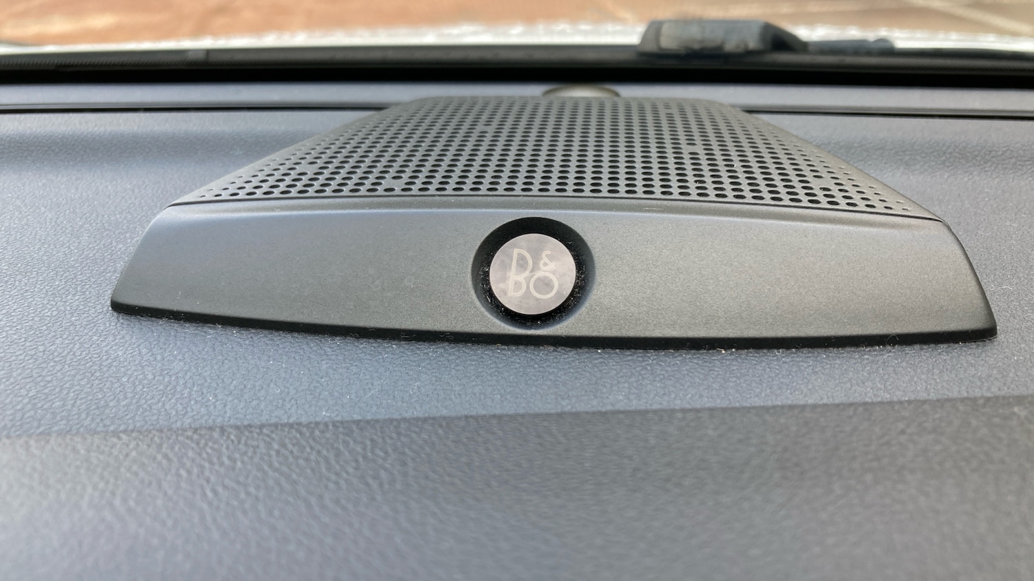 Used Ford Puma 2023 for sale - 76243091: Photo 38