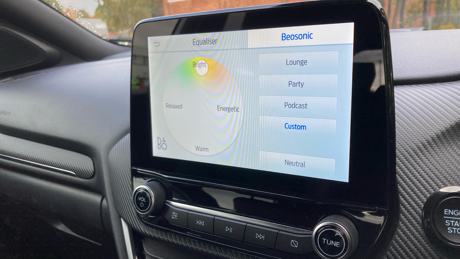 Used Ford Puma 2023 for sale - 76243091: Photo 39