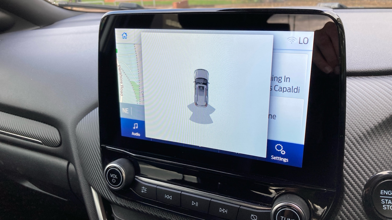 Used Ford Puma 2023 for sale - 76243091: Photo 40