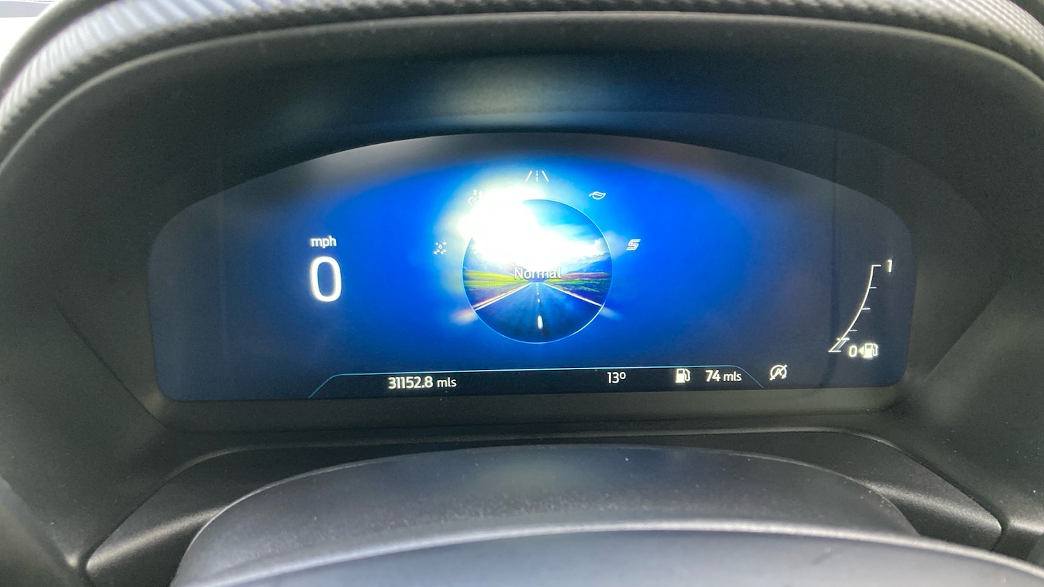 Used Ford Puma 2023 for sale - 76243091: Photo 41