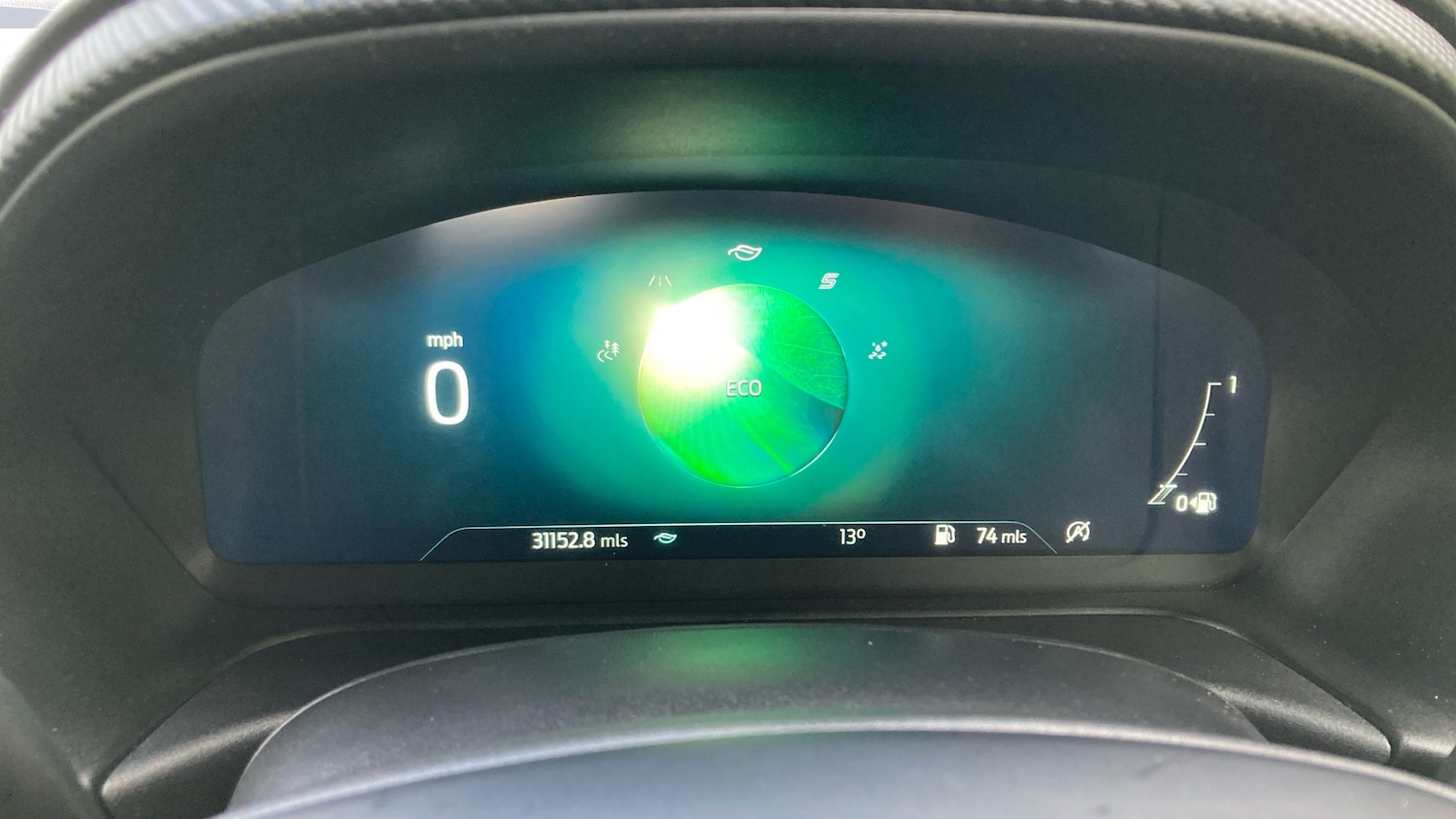 Used Ford Puma 2023 for sale - 76243091: Photo 42