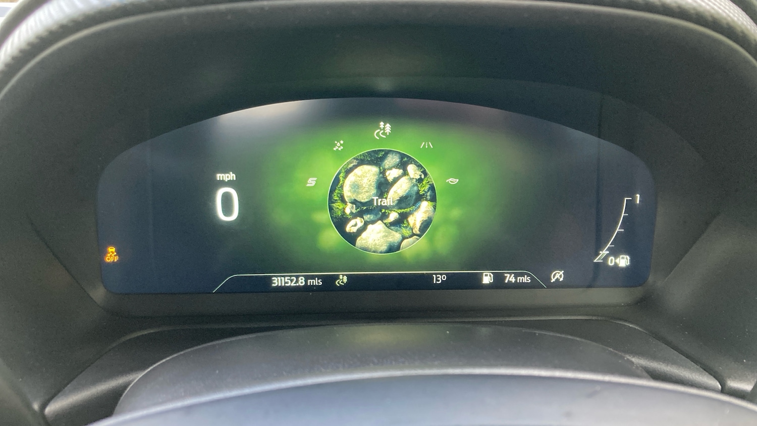 Used Ford Puma 2023 for sale - 76243091: Photo 45