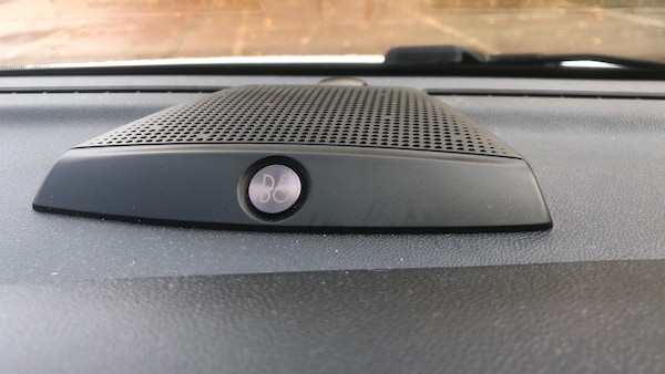 Used Ford Fiesta 2021 for sale - 76321693: Photo 40