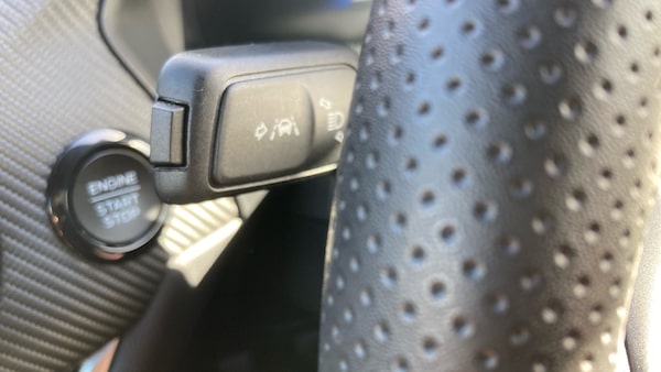 Used Ford Puma 2023 for sale - 76192450: Photo 28