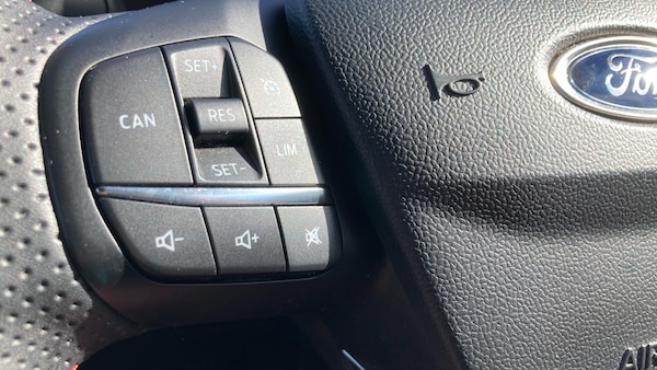 Used Ford Puma 2023 for sale - 76192450: Photo 29