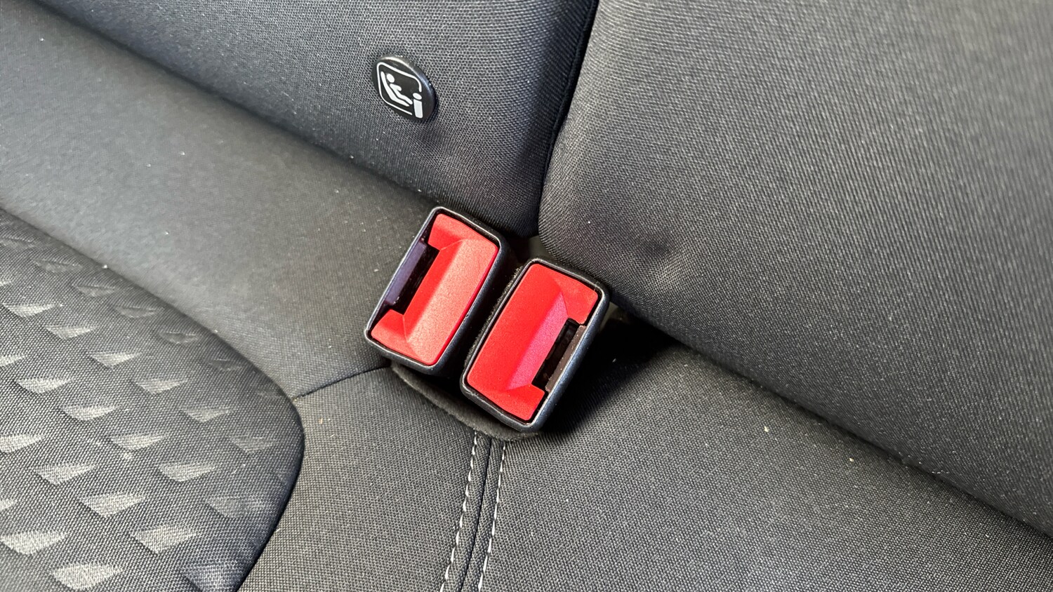 Used Ford Fiesta 2021 for sale - 77901484: Photo 17