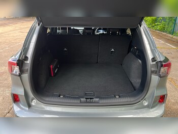 Used Ford Kuga 2023 for sale - 78604984: Photo