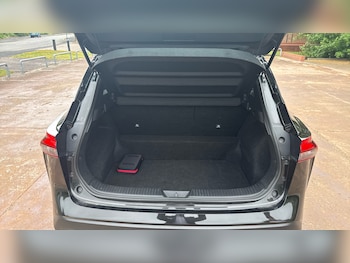 Used Nissan Qashqai 2023 for sale - 78776035: Photo
