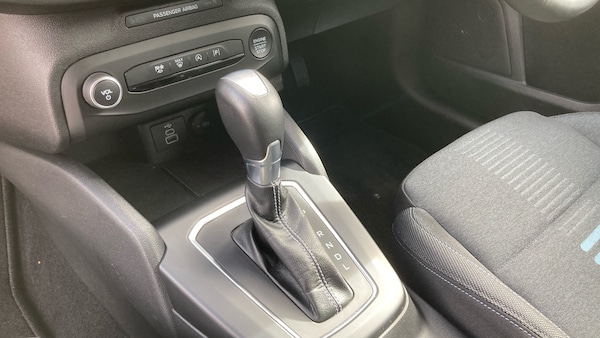 Used Ford Focus 2022 for sale - 76192458: Photo 13