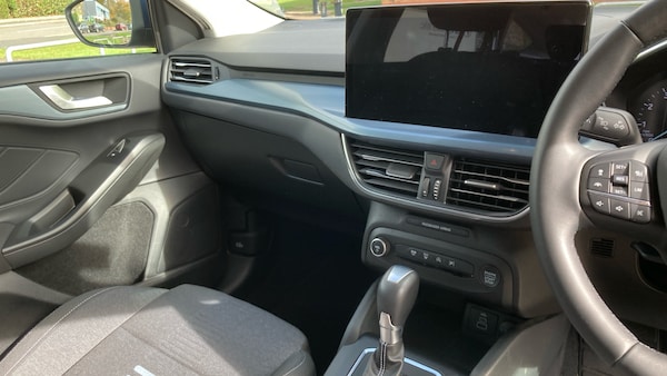 Used Ford Focus 2022 for sale - 76192458: Photo 14