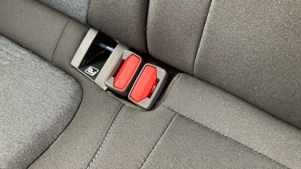 Used Ford Focus 2022 for sale - 76192458: Photo 17
