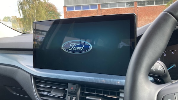 Used Ford Focus 2022 for sale - 76192458: Photo 21