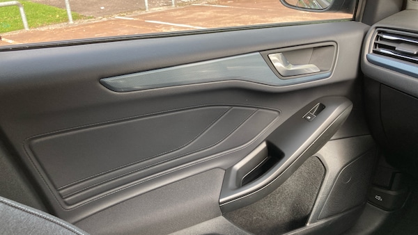 Used Ford Focus 2022 for sale - 76192458: Photo 22