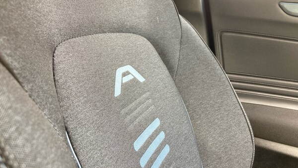 Used Ford Focus 2022 for sale - 76192458: Photo 23