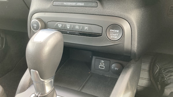 Used Ford Focus 2022 for sale - 76192458: Photo 25