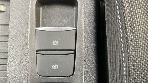 Used Ford Focus 2022 for sale - 76192458: Photo 26