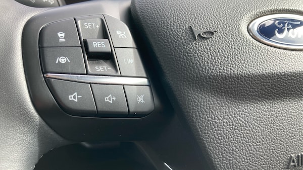 Used Ford Focus 2022 for sale - 76192458: Photo 27
