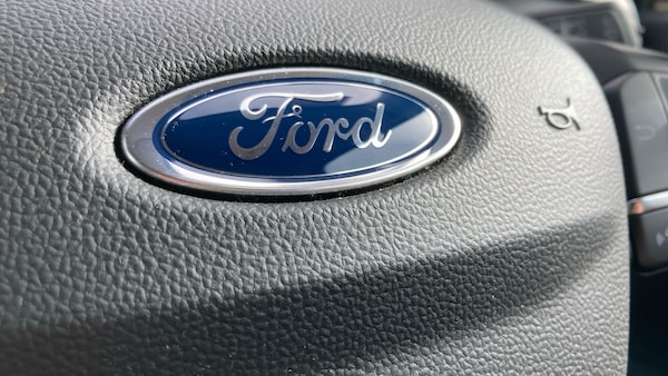 Used Ford Focus 2022 for sale - 76192458: Photo 28